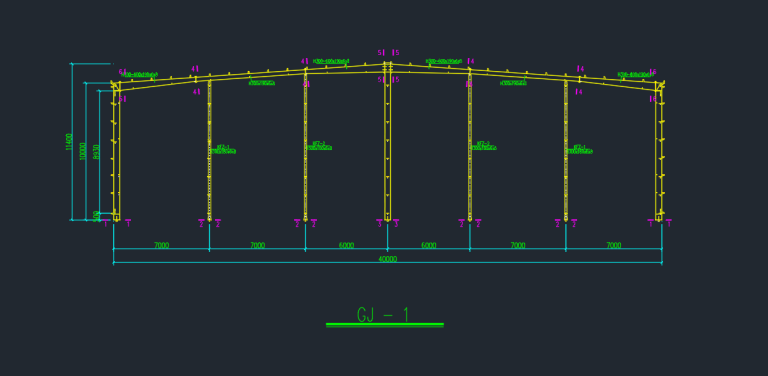 Exploration of integrated application of steel structure in intelligent building