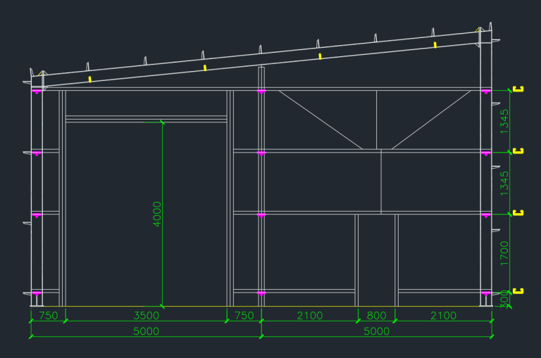 The role of steel structure industry in promoting construction culture and brand building